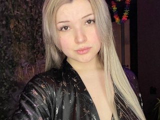 Erotický videohovor spicy-hotel