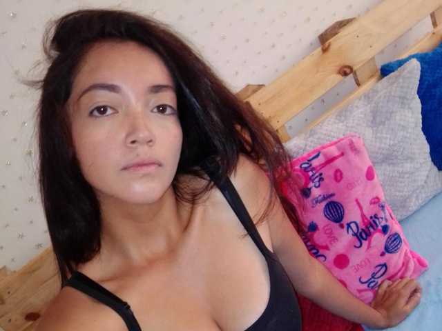 Foto profilu SpicyDaisy