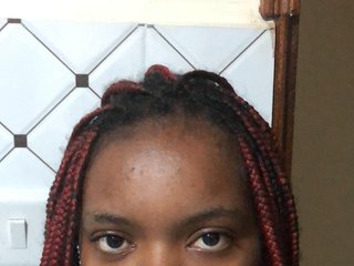 Erotický videohovor Spicydebby