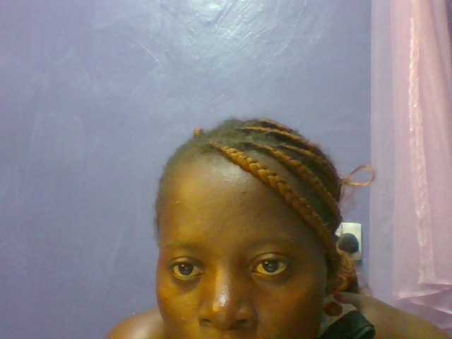 Snímky obrazovky vysielania spicyit2