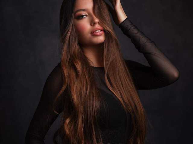 Foto profilu SpicyLovea