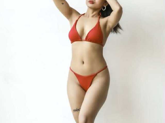 Foto profilu virginfilipina