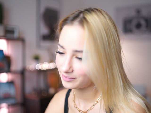 Snímky obrazovky vysielania spicysugar