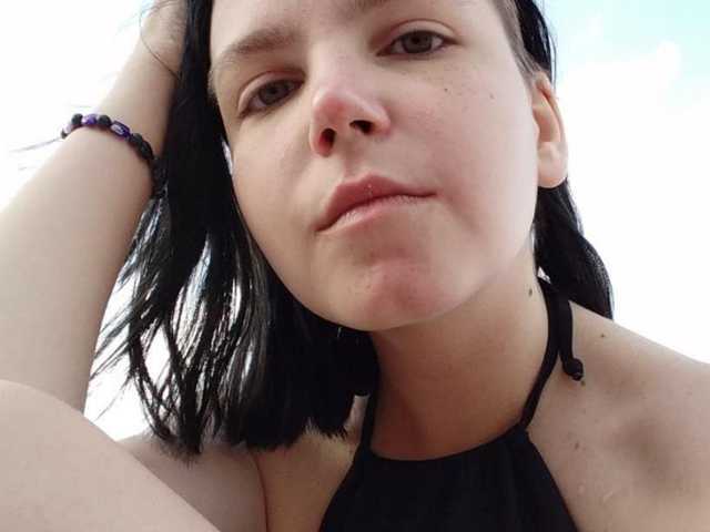 Foto profilu SpicyyDoll