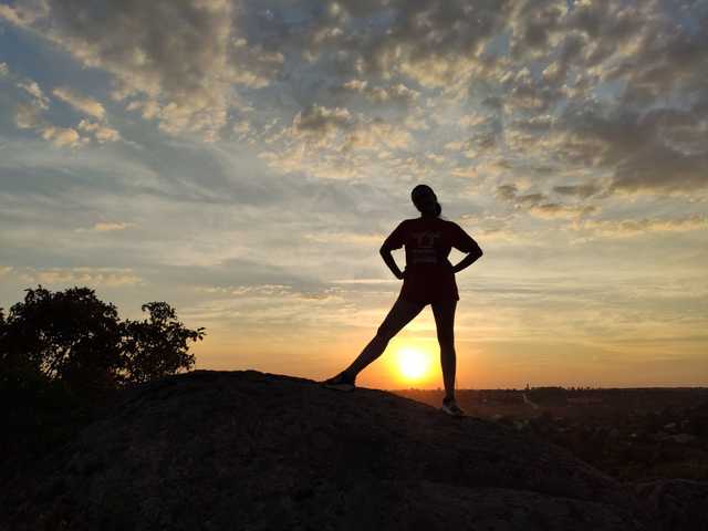 Foto profilu -LizaSplendid