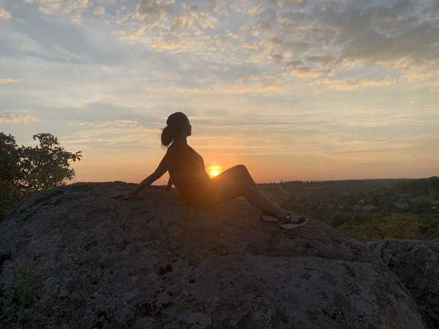 Foto profilu -LizaSplendid