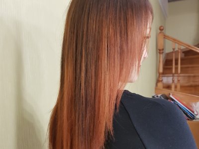Foto profilu -LizaSplendid