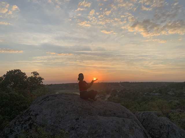 Foto profilu -LizaSplendid
