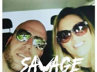 Erotický videohovor splusc