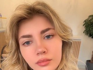 Erotický videohovor spoiledhottie