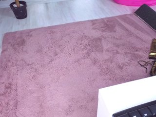 Erotický videohovor SpoilM3Mor3