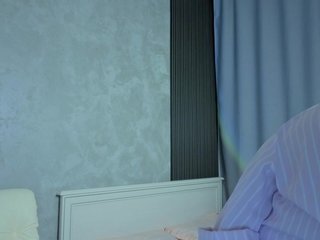 Erotický videohovor spooky-tyan