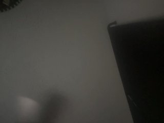 Erotický videohovor spookysmokes