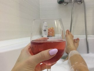 Foto profilu Nastushka