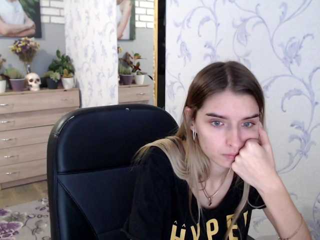 Snímky obrazovky vysielania springibabby