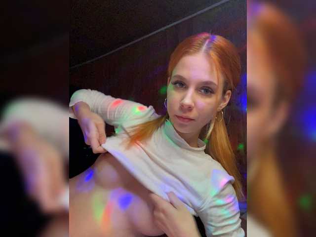 Snímky obrazovky vysielania SpringVenera