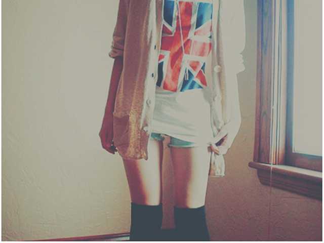 Foto profilu SpringVenna