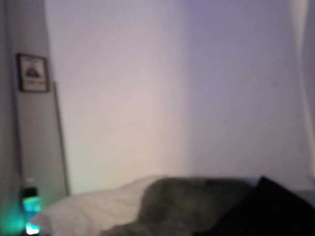 Snímky obrazovky vysielania spunundersun