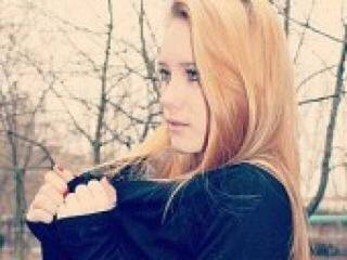 Erotický videohovor sputnikk18