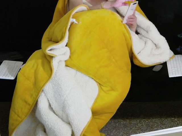 Snímky obrazovky vysielania SPySKy