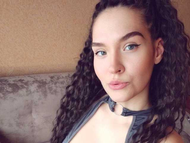 Foto profilu SquirtALINA22