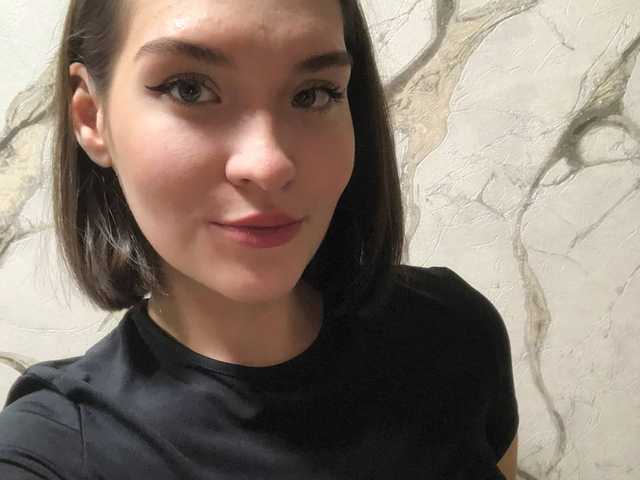 Foto profilu SquirtALINA22