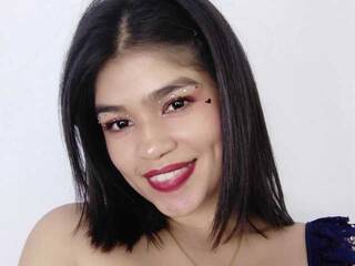 Erotický videohovor squirtbiload