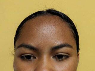 Erotický videohovor Squirtgirl69