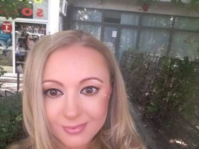 Foto profilu SquirtinLeona