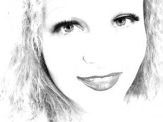 Erotický videohovor squirtmania