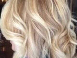 Erotický videohovor SquirtMoniqa