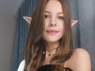 Erotický videohovor SquirtWave