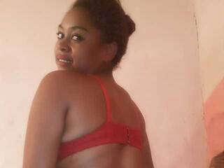 Erotický videohovor Squirty-Juice