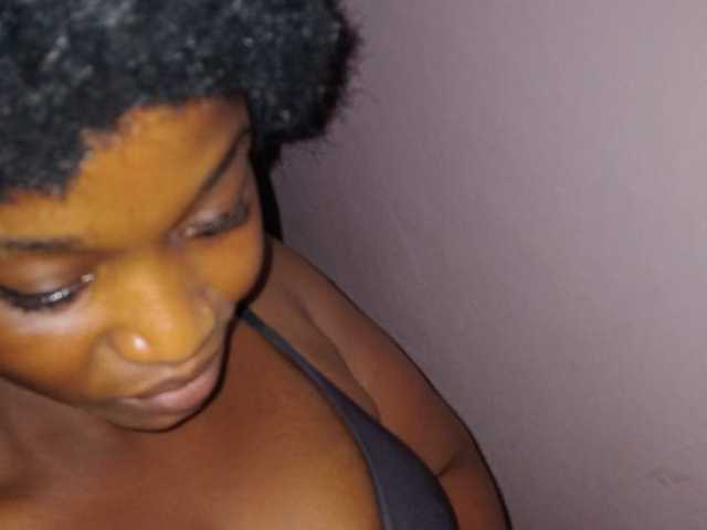 Foto profilu Squirty-Pussy