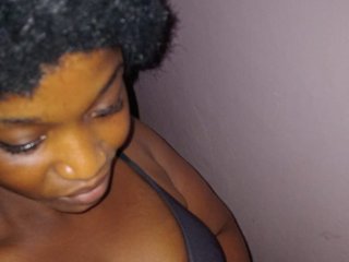 Erotický videohovor Squirty-Pussy