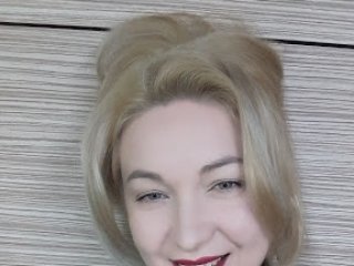 Foto profilu squirtyes