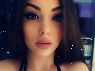 Erotický videohovor StreamBabe
