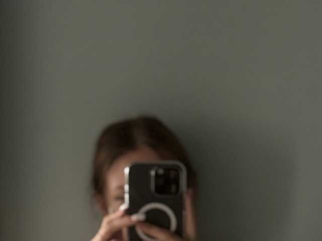 Foto profilu sSalliSs
