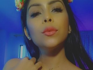 Foto profilu ssattiva