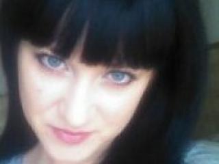 Foto profilu ssexgirll