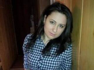 Erotický videohovor sshannell