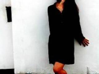 Erotický videohovor sslana0001