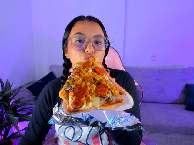 Foto profilu sslili1