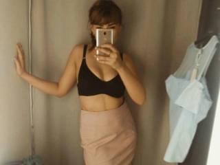 Foto profilu sssrita96