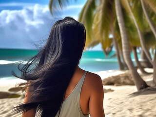 Erotický videohovor -Lili