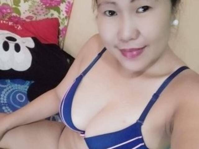 Foto profilu SStephanie