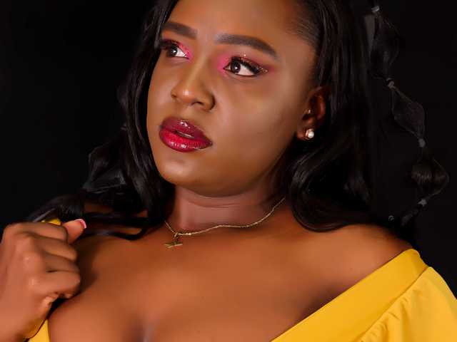 Foto profilu ssusy-ebony