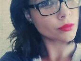 Erotický videohovor ssweetangel