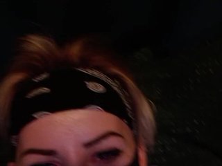 Erotický videohovor St171