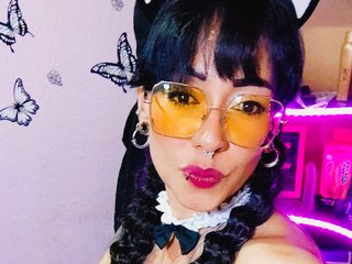 Erotický videohovor staacy37